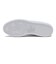 398174　9-T　03WHT/A.SNOW　681284-0002