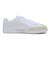 398174　9-T　03WHT/A.SNOW　681284-0002