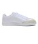 398174　9-T　03WHT/A.SNOW　681284-0002