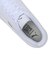 398174　9-T　03WHT/A.SNOW　681284-0002
