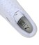 398174　9-T　03WHT/A.SNOW　681284-0002