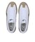 398174　9-T　04WHT/BLK　681284-0003