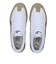 398174　9-T　04WHT/BLK　681284-0003