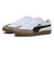 398174　9-T　04WHT/BLK　681284-0003