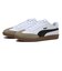 398174　9-T　04WHT/BLK　681284-0003