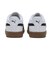 398174　9-T　04WHT/BLK　681284-0003
