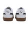 398174　9-T　04WHT/BLK　681284-0003