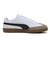 398174　9-T　04WHT/BLK　681284-0003