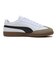 398174　9-T　04WHT/BLK　681284-0003
