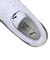 398174　9-T　04WHT/BLK　681284-0003