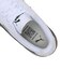 398174　9-T　04WHT/BLK　681284-0003