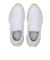 401269　CASSIA MU　*01WHT/WARM WHT　682405-0001