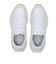 401269　CASSIA MU　*01WHT/WARM WHT　682405-0001