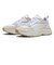 401269　CASSIA MU　*01WHT/WARM WHT　682405-0001