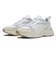 401269　CASSIA MU　*01WHT/WARM WHT　682405-0001