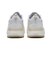 401269　CASSIA MU　*01WHT/WARM WHT　682405-0001