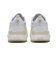 401269　CASSIA MU　*01WHT/WARM WHT　682405-0001
