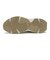 401269　CASSIA MU　*01WHT/WARM WHT　682405-0001
