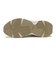 401269　CASSIA MU　*01WHT/WARM WHT　682405-0001