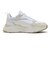 401269　CASSIA MU　*01WHT/WARM WHT　682405-0001