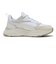 401269　CASSIA MU　*01WHT/WARM WHT　682405-0001