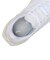401269　CASSIA MU　*01WHT/WARM WHT　682405-0001