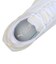 401269　CASSIA MU　*01WHT/WARM WHT　682405-0001