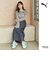 401269　CASSIA MU　*03WARM WHT　682405-0002