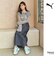 401269　CASSIA MU　*03WARM WHT　682405-0002