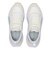 401269　CASSIA MU　*03WARM WHT　682405-0002