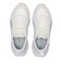 401269　CASSIA MU　*03WARM WHT　682405-0002