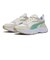 401269　CASSIA MU　*03WARM WHT　682405-0002