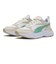 401269　CASSIA MU　*03WARM WHT　682405-0002