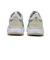 401269　CASSIA MU　*03WARM WHT　682405-0002
