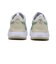 401269　CASSIA MU　*03WARM WHT　682405-0002