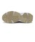 401269　CASSIA MU　*03WARM WHT　682405-0002
