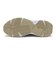 401269　CASSIA MU　*03WARM WHT　682405-0002