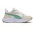 401269　CASSIA MU　*03WARM WHT　682405-0002