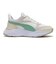 401269　CASSIA MU　*03WARM WHT　682405-0002