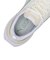 401269　CASSIA MU　*03WARM WHT　682405-0002