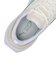 401269　CASSIA MU　*03WARM WHT　682405-0002