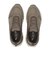 401269　CASSIA MU　*04T.TAUPE　682405-0003