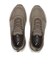 401269　CASSIA MU　*04T.TAUPE　682405-0003