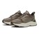 401269　CASSIA MU　*04T.TAUPE　682405-0003