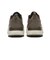 401269　CASSIA MU　*04T.TAUPE　682405-0003