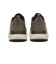401269　CASSIA MU　*04T.TAUPE　682405-0003