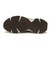 401269　CASSIA MU　*04T.TAUPE　682405-0003