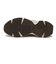 401269　CASSIA MU　*04T.TAUPE　682405-0003