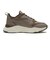 401269　CASSIA MU　*04T.TAUPE　682405-0003