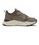401269　CASSIA MU　*04T.TAUPE　682405-0003